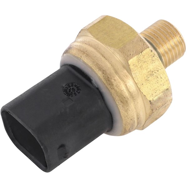 Sensor, bränsletryck Esen skv 95SKV144 ESEN SKV Sensor, bränsletryck Esen skv 95SKV144 ESEN SKV