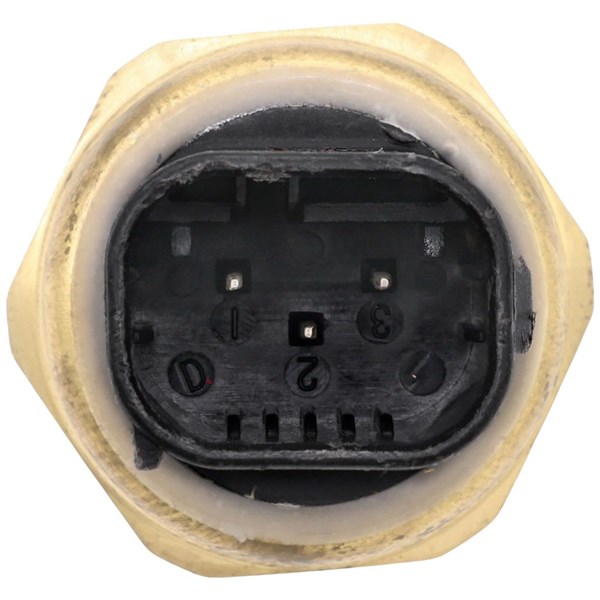 Sensor, bränsletryck Esen skv 95SKV144 ESEN SKV Sensor, bränsletryck Esen skv 95SKV144 ESEN SKV