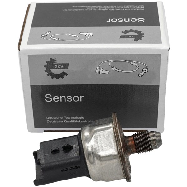 Sensor, bränsletryck Esen skv 95SKV145 ESEN SKV Sensor, bränsletryck Esen skv 95SKV145 ESEN SKV