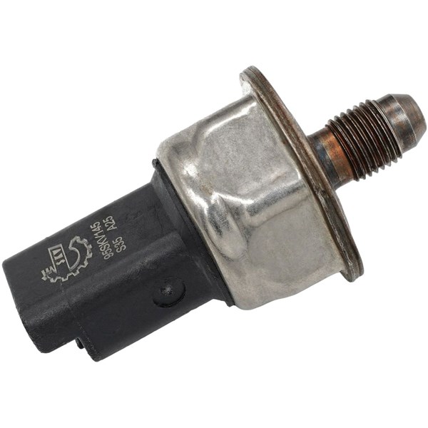 Sensor, bränsletryck Esen skv 95SKV145 ESEN SKV Sensor, bränsletryck Esen skv 95SKV145 ESEN SKV