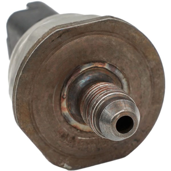 Sensor, bränsletryck Esen skv 95SKV145 ESEN SKV