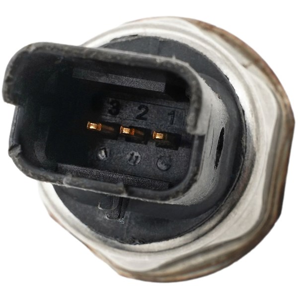 Sensor, bränsletryck Esen skv 95SKV145 ESEN SKV Sensor, bränsletryck Esen skv 95SKV145 ESEN SKV