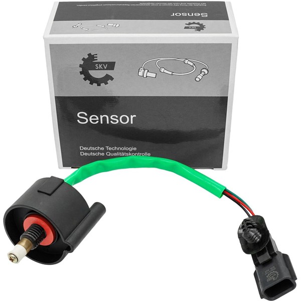 Vattensensor, bränslesystemet Esen skv 95SKV149 ESEN SKV