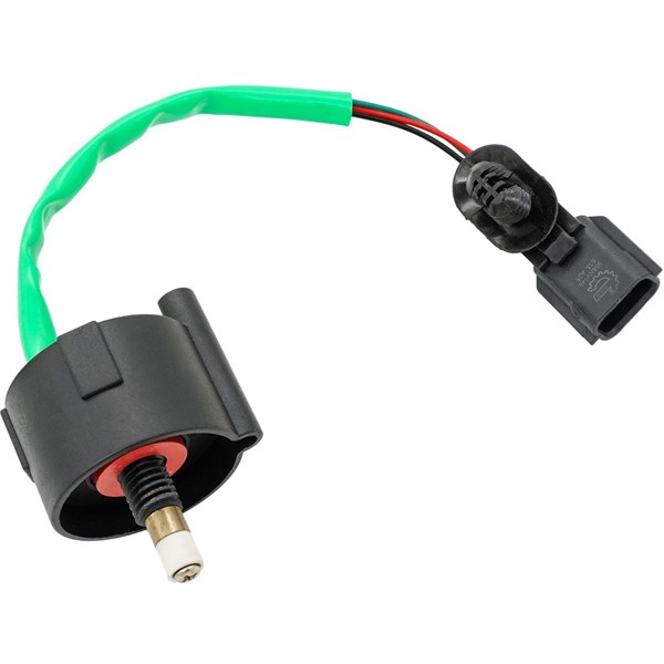 Vattensensor, bränslesystemet Esen skv 95SKV149 ESEN SKV