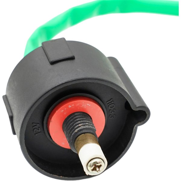Vattensensor, bränslesystemet Esen skv 95SKV149 ESEN SKV