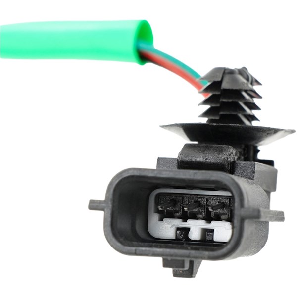 Vattensensor, bränslesystemet Esen skv 95SKV149 ESEN SKV
