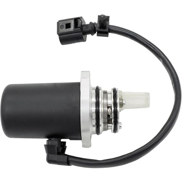 Pump, lamellkoppling-allhjulsdrift, Bakaxel Esen skv 97SKV137 ESEN SKV Pump, lamellkoppling-allhjulsdrift, Bakaxel Esen skv 97SKV137 ESEN SKV