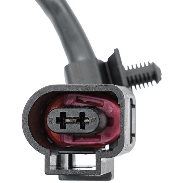 Pump, lamellkoppling-allhjulsdrift, Bakaxel Esen skv 97SKV137 ESEN SKV Pump, lamellkoppling-allhjulsdrift, Bakaxel Esen skv 97SKV137 ESEN SKV
