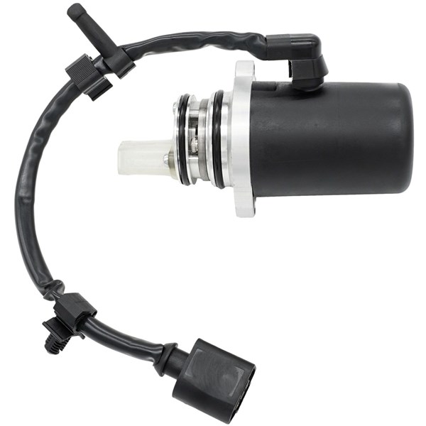Pump, lamellkoppling-allhjulsdrift, Bakaxel Esen skv 97SKV138 ESEN SKV Pump, lamellkoppling-allhjulsdrift, Bakaxel Esen skv 97SKV138 ESEN SKV