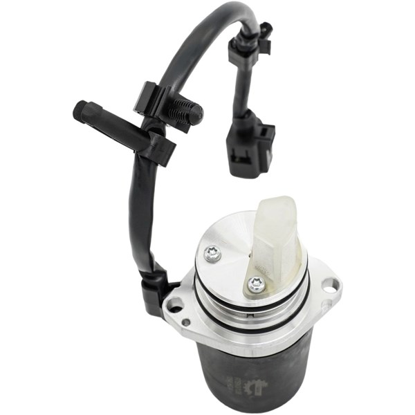 Pump, lamellkoppling-allhjulsdrift, Bakaxel Esen skv 97SKV138 ESEN SKV Pump, lamellkoppling-allhjulsdrift, Bakaxel Esen skv 97SKV138 ESEN SKV