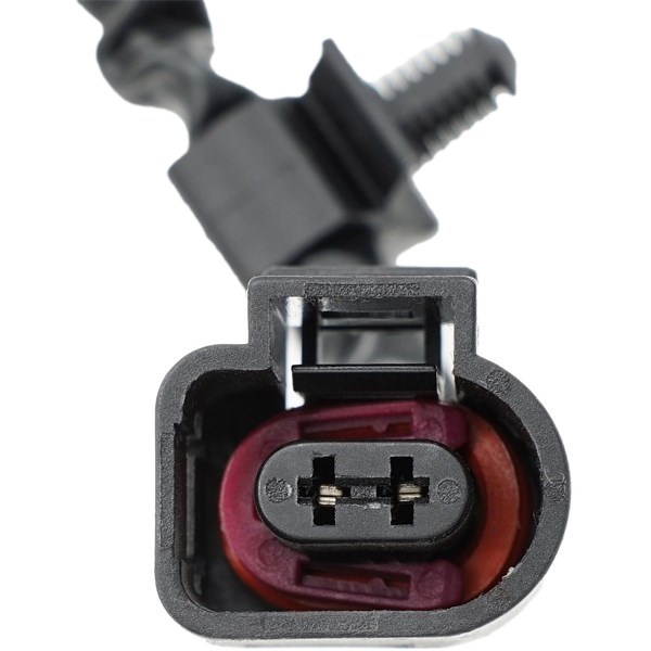Pump, lamellkoppling-allhjulsdrift, Bakaxel Esen skv 97SKV138 ESEN SKV