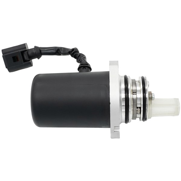 Pump, lamellkoppling-allhjulsdrift, Bakaxel Esen skv 97SKV140 ESEN SKV