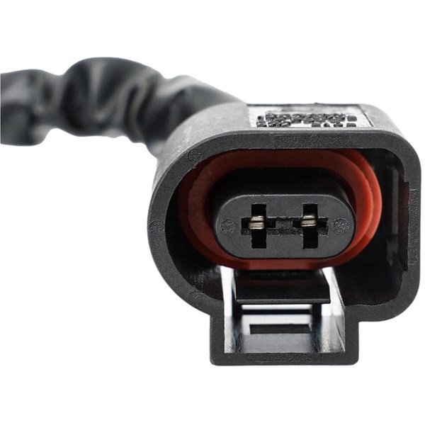 Pump, lamellkoppling-allhjulsdrift, Bakaxel Esen skv 97SKV140 ESEN SKV