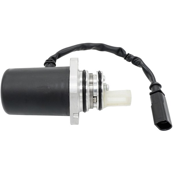 Pump, lamellkoppling-allhjulsdrift, Bakaxel Esen skv 97SKV142 ESEN SKV