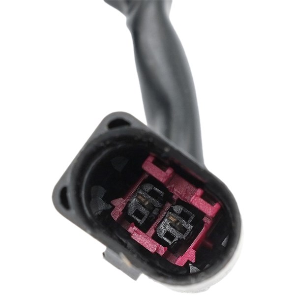 Pump, lamellkoppling-allhjulsdrift, Bakaxel Esen skv 97SKV142 ESEN SKV