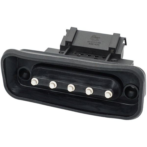 Switch, dörrkontakt, Bak Esen skv 97SKV145 ESEN SKV Switch, dörrkontakt, Bak Esen skv 97SKV145 ESEN SKV