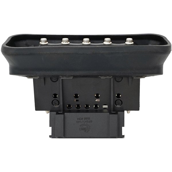 Switch, dörrkontakt, Bak Esen skv 97SKV145 ESEN SKV Switch, dörrkontakt, Bak Esen skv 97SKV145 ESEN SKV