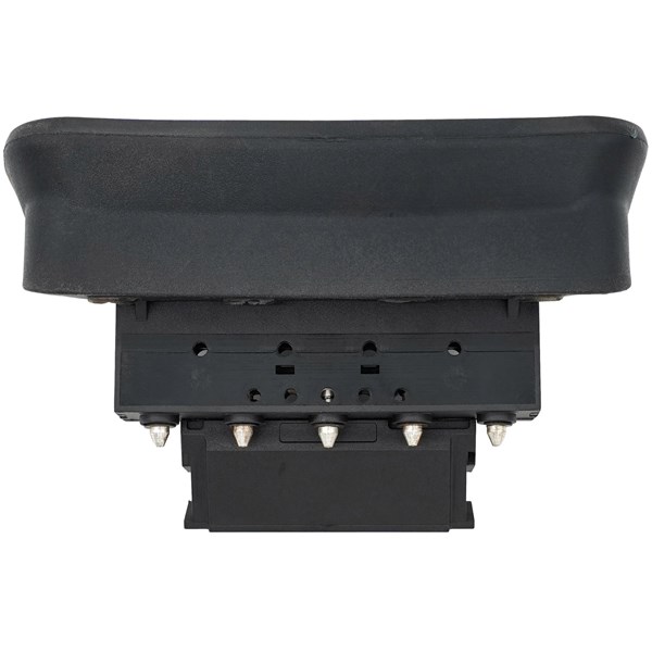 Switch, dörrkontakt, Bak Esen skv 97SKV145 ESEN SKV Switch, dörrkontakt, Bak Esen skv 97SKV145 ESEN SKV