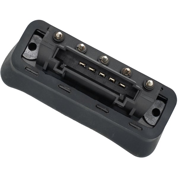 Switch, dörrkontakt, Bak Esen skv 97SKV145 ESEN SKV Switch, dörrkontakt, Bak Esen skv 97SKV145 ESEN SKV