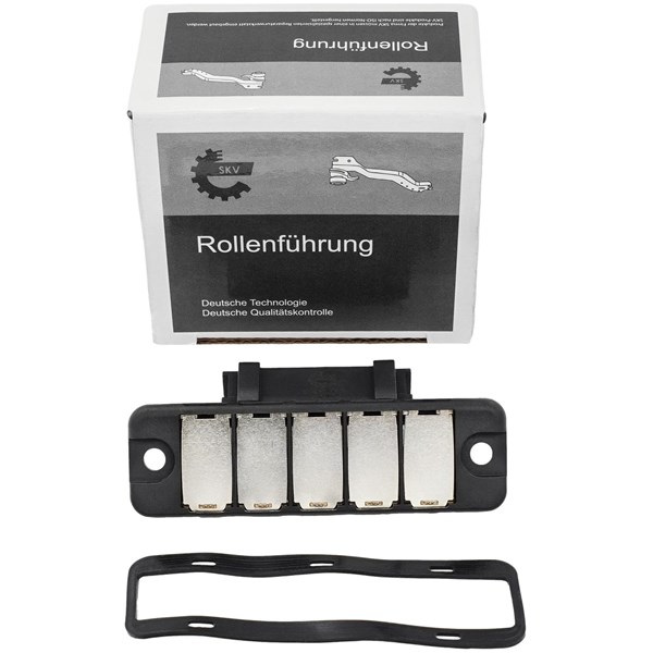 Switch, dörrkontakt Esen skv 97SKV146 ESEN SKV