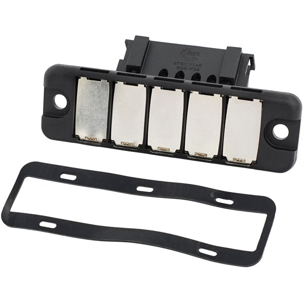 Switch, dörrkontakt Esen skv 97SKV146 ESEN SKV Switch, dörrkontakt Esen skv 97SKV146 ESEN SKV
