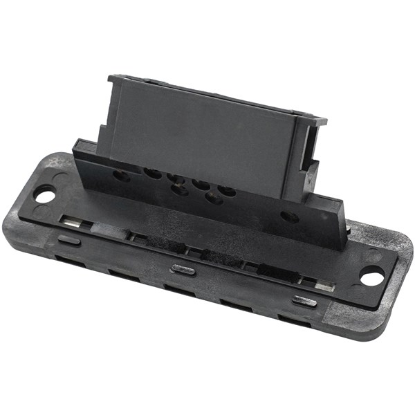Switch, dörrkontakt Esen skv 97SKV146 ESEN SKV Switch, dörrkontakt Esen skv 97SKV146 ESEN SKV