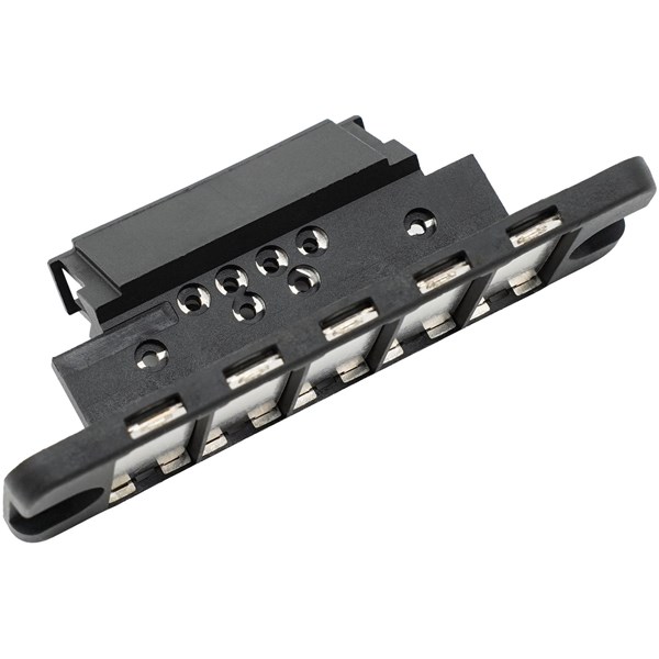 Switch, dörrkontakt Esen skv 97SKV146 ESEN SKV Switch, dörrkontakt Esen skv 97SKV146 ESEN SKV