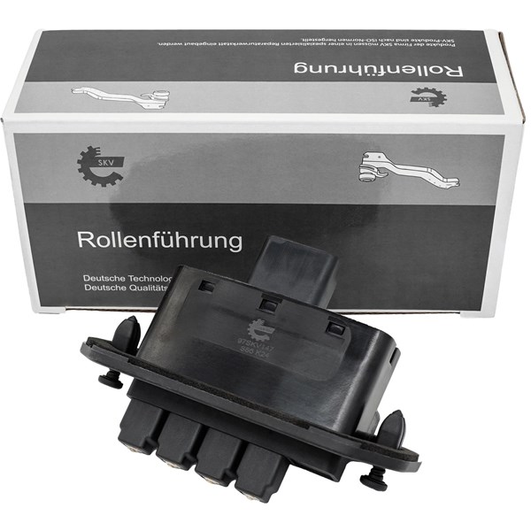Switch, dörrkontakt, Tvåsidig Esen skv 97SKV147 ESEN SKV Switch, dörrkontakt, Tvåsidig Esen skv 97SKV147 ESEN SKV