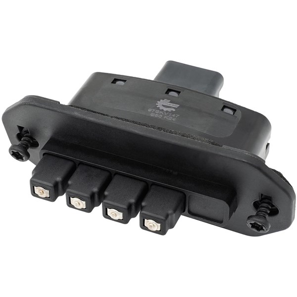 Switch, dörrkontakt, Tvåsidig Esen skv 97SKV147 ESEN SKV Switch, dörrkontakt, Tvåsidig Esen skv 97SKV147 ESEN SKV