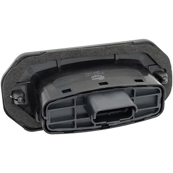 Switch, dörrkontakt, Tvåsidig Esen skv 97SKV147 ESEN SKV Switch, dörrkontakt, Tvåsidig Esen skv 97SKV147 ESEN SKV