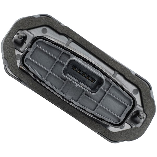 Switch, dörrkontakt, Tvåsidig Esen skv 97SKV147 ESEN SKV Switch, dörrkontakt, Tvåsidig Esen skv 97SKV147 ESEN SKV
