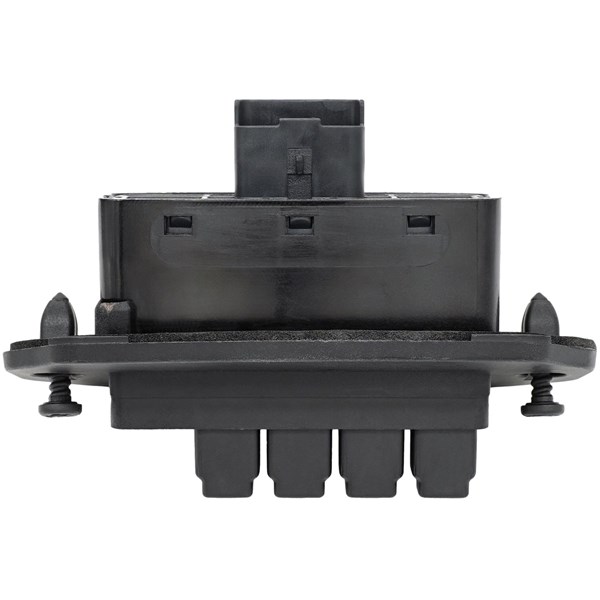 Switch, dörrkontakt, Tvåsidig Esen skv 97SKV147 ESEN SKV Switch, dörrkontakt, Tvåsidig Esen skv 97SKV147 ESEN SKV