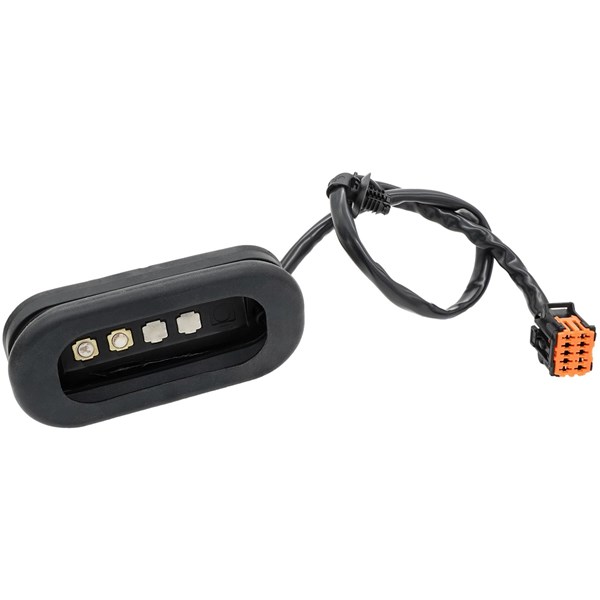 Switch, dörrkontakt, Tvåsidig Esen skv 97SKV148 ESEN SKV Switch, dörrkontakt, Tvåsidig Esen skv 97SKV148 ESEN SKV