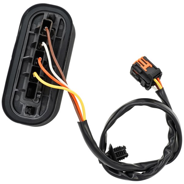 Switch, dörrkontakt, Tvåsidig Esen skv 97SKV148 ESEN SKV Switch, dörrkontakt, Tvåsidig Esen skv 97SKV148 ESEN SKV