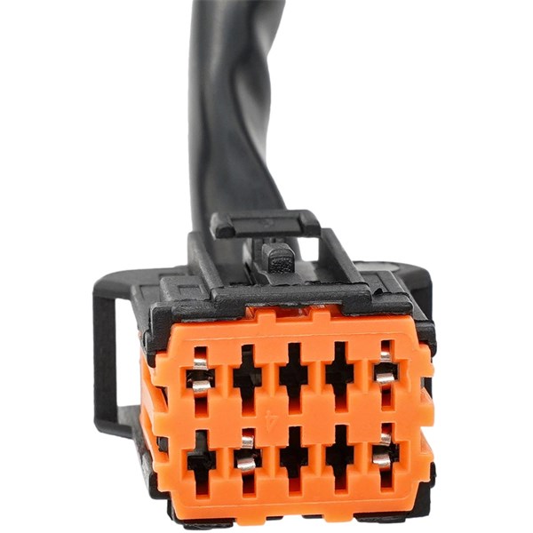 Switch, dörrkontakt, Tvåsidig Esen skv 97SKV148 ESEN SKV Switch, dörrkontakt, Tvåsidig Esen skv 97SKV148 ESEN SKV