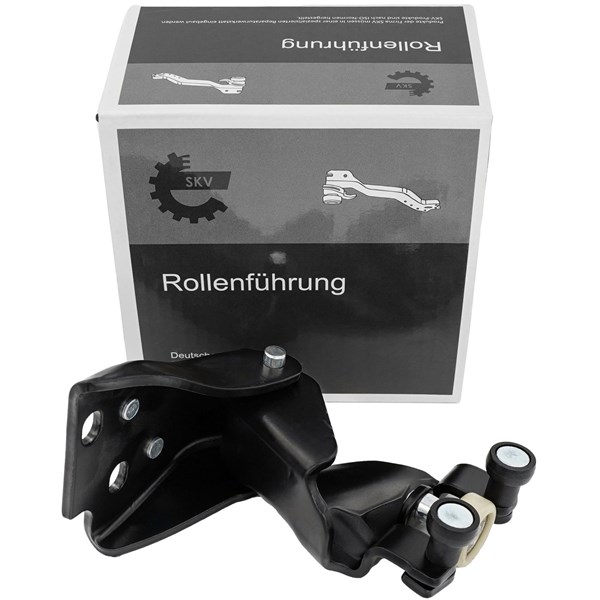 Rullstyrning, skjutdörr Esen skv 97SKV159 ESEN SKV Rullstyrning, skjutdörr Esen skv 97SKV159 ESEN SKV