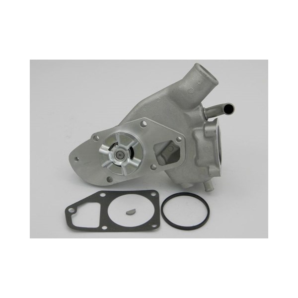Vattenpump Nty CPW-FR-023 NTY