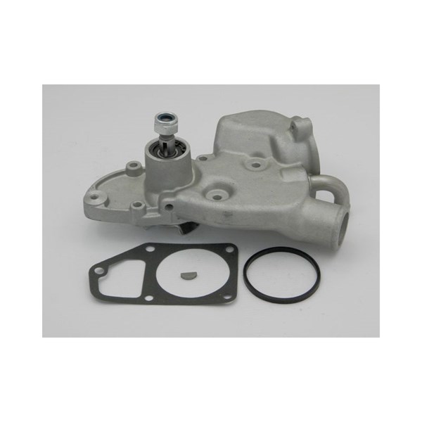 Vattenpump Nty CPW-FR-023 NTY
