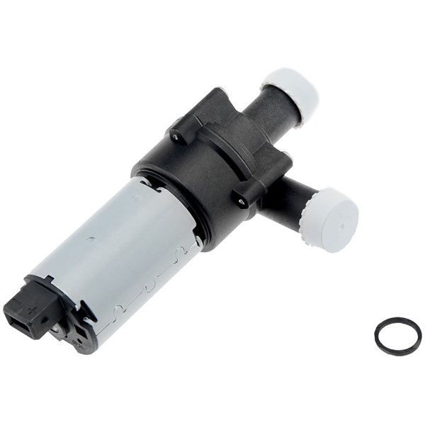 Extra vattenpump Nty CPZ-JG-000 NTY Extra vattenpump Nty CPZ-JG-000 NTY