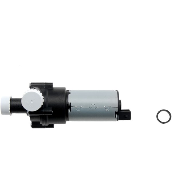 Extra vattenpump Nty CPZ-JG-000 NTY