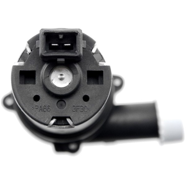Extra vattenpump Nty CPZ-JG-000 NTY Extra vattenpump Nty CPZ-JG-000 NTY