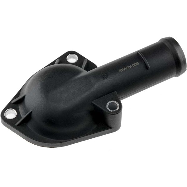 Kylmedelsfläns Nty CTM-VW-006 NTY