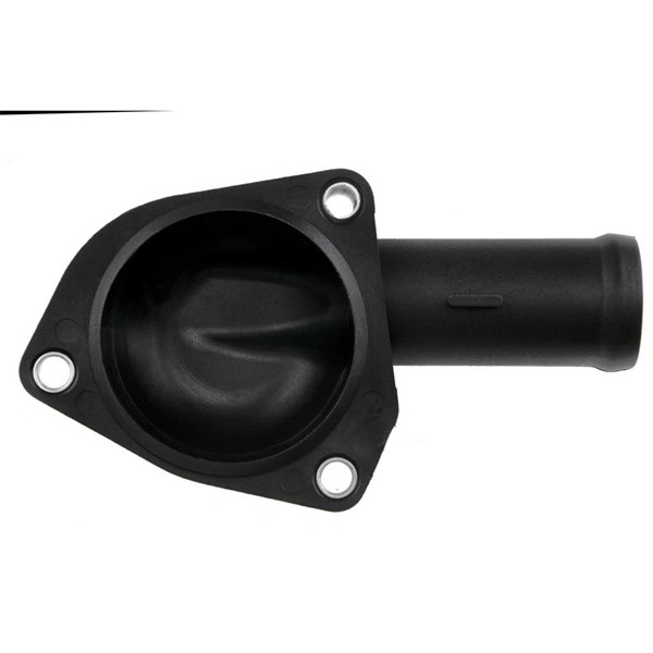 Kylmedelsfläns Nty CTM-VW-006 NTY