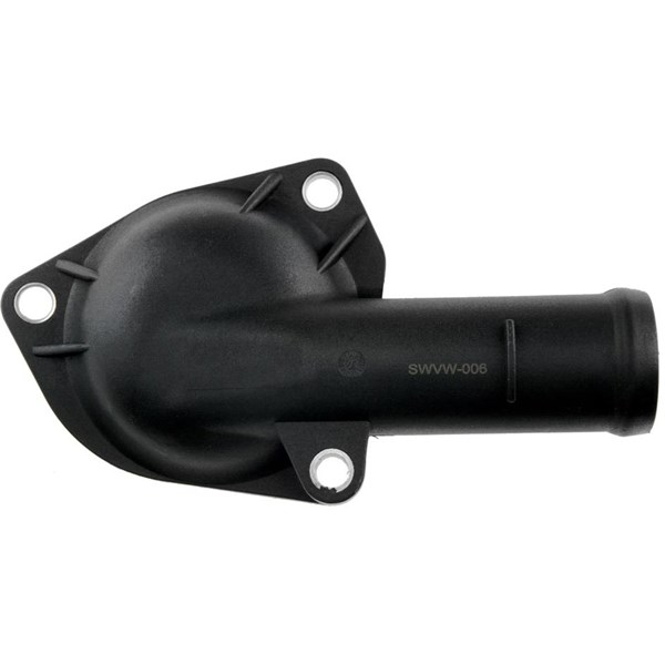 Kylmedelsfläns Nty CTM-VW-006 NTY