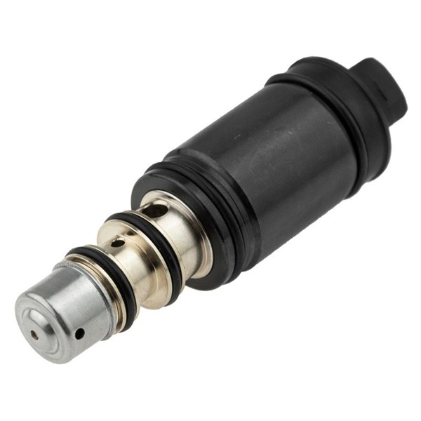 Reglerventil, kompressor Nty EAC-ME-001 NTY