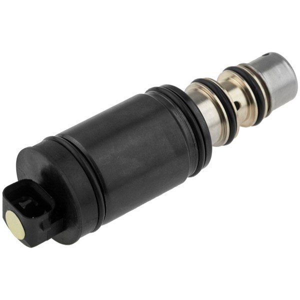 Reglerventil, kompressor Nty EAC-ME-001 NTY Reglerventil, kompressor Nty EAC-ME-001 NTY