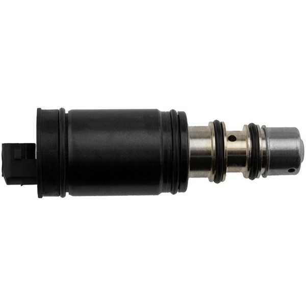 Reglerventil, kompressor Nty EAC-ME-001 NTY