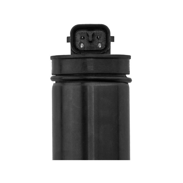 Reglerventil, kompressor Nty EAC-ME-001 NTY