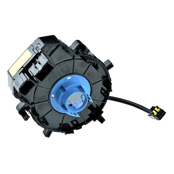 Klockfjäder, airbag Nty EAS-HY-003 NTY