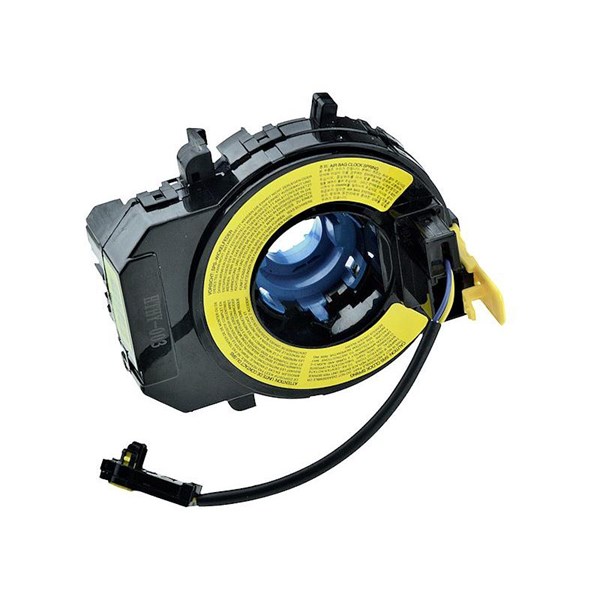 Klockfjäder, airbag Nty EAS-HY-003 NTY Klockfjäder, airbag Nty EAS-HY-003 NTY